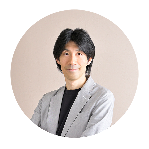 新田博樹 代表フォトグラファー