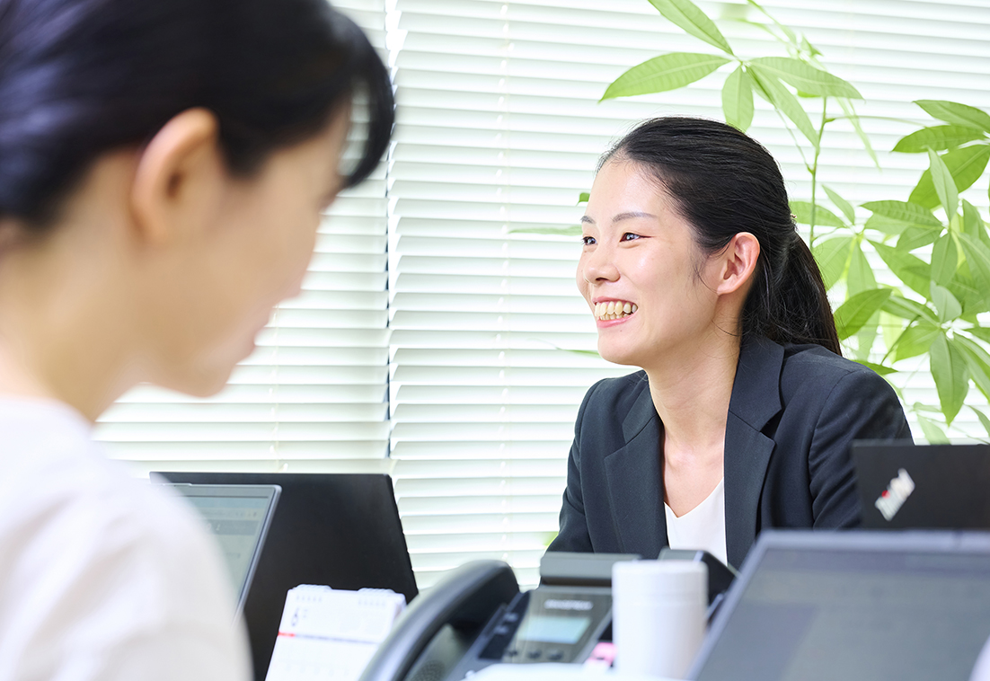 プロダクト開発会議