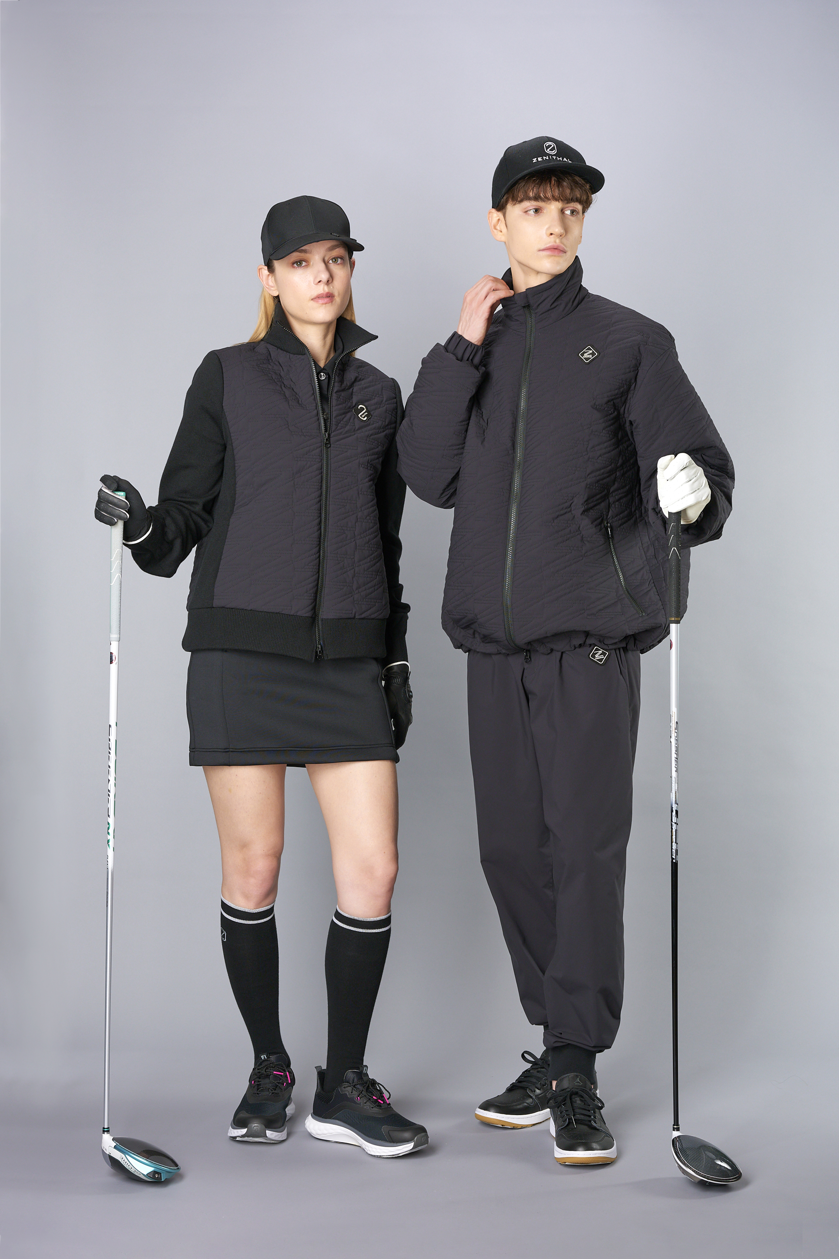 コンセプチュアル撮影