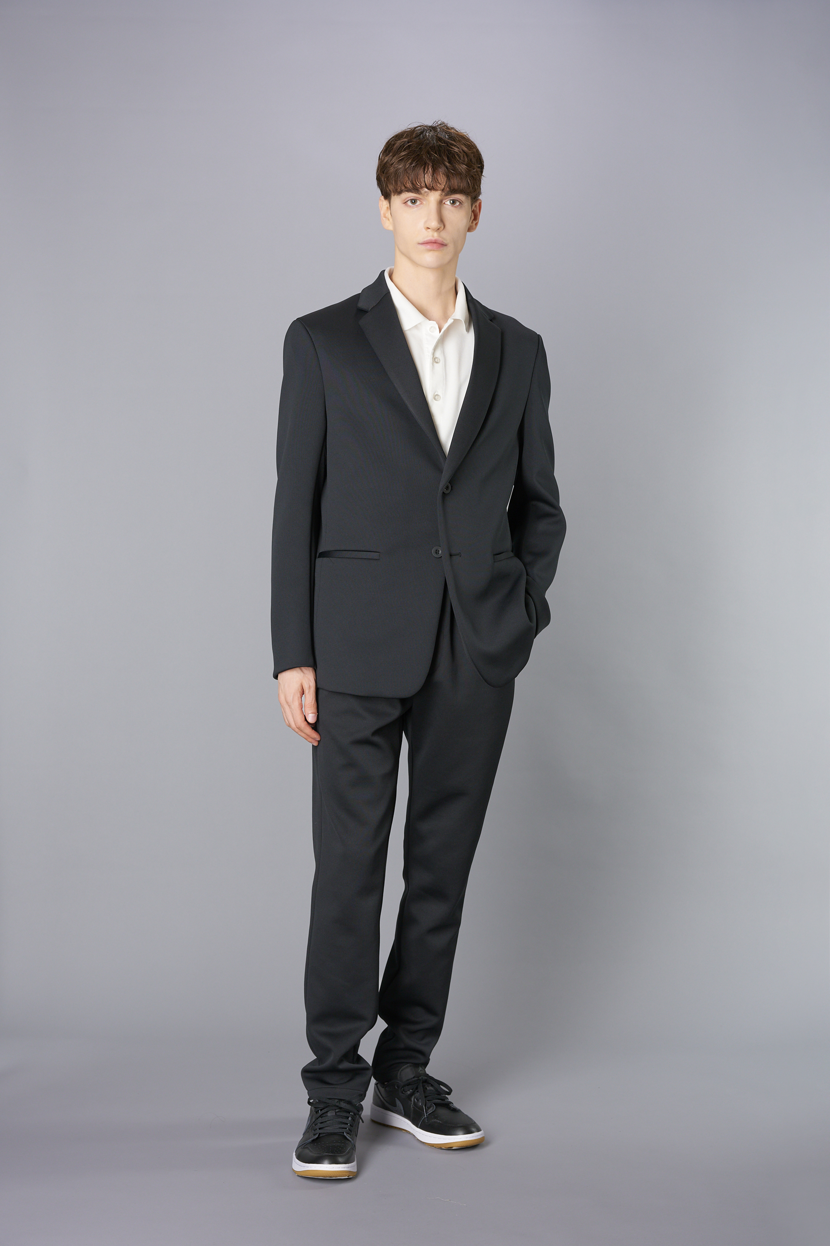 ライフスタイル撮影