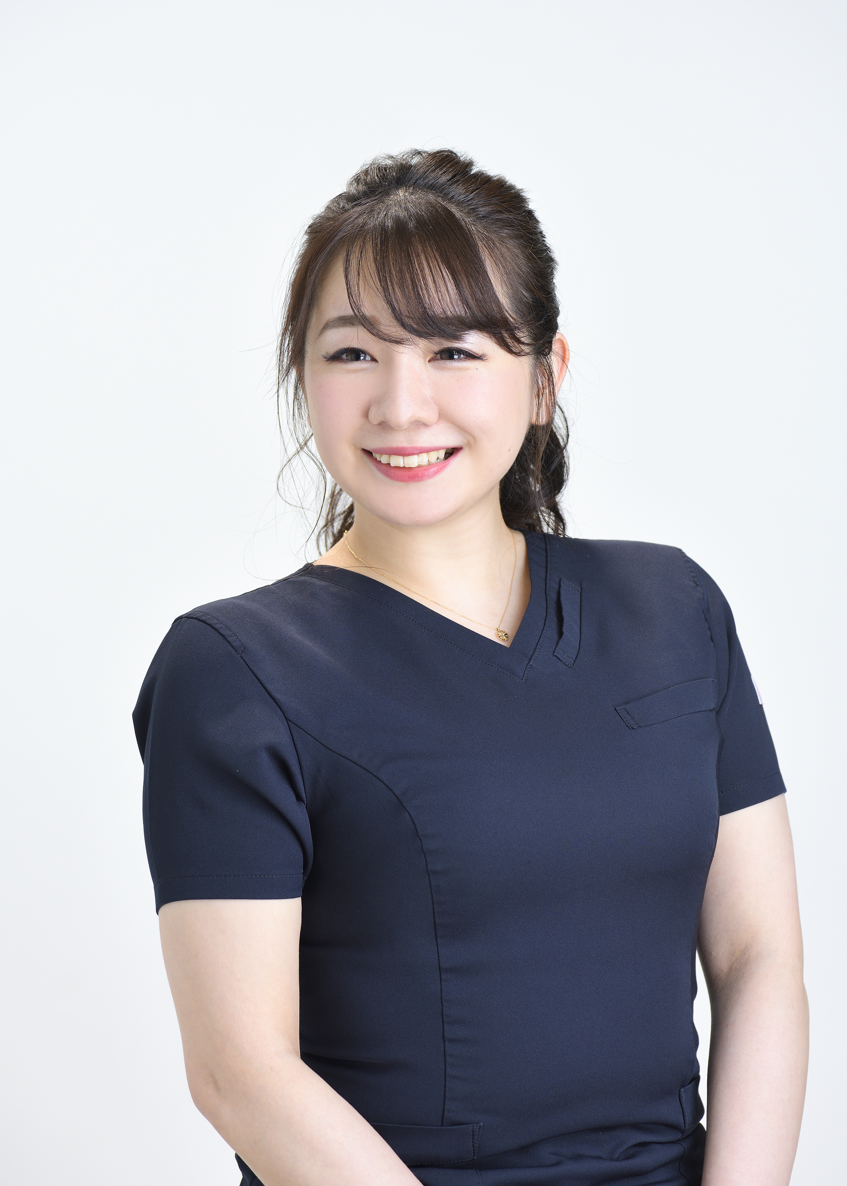 専門職スペシャリスト