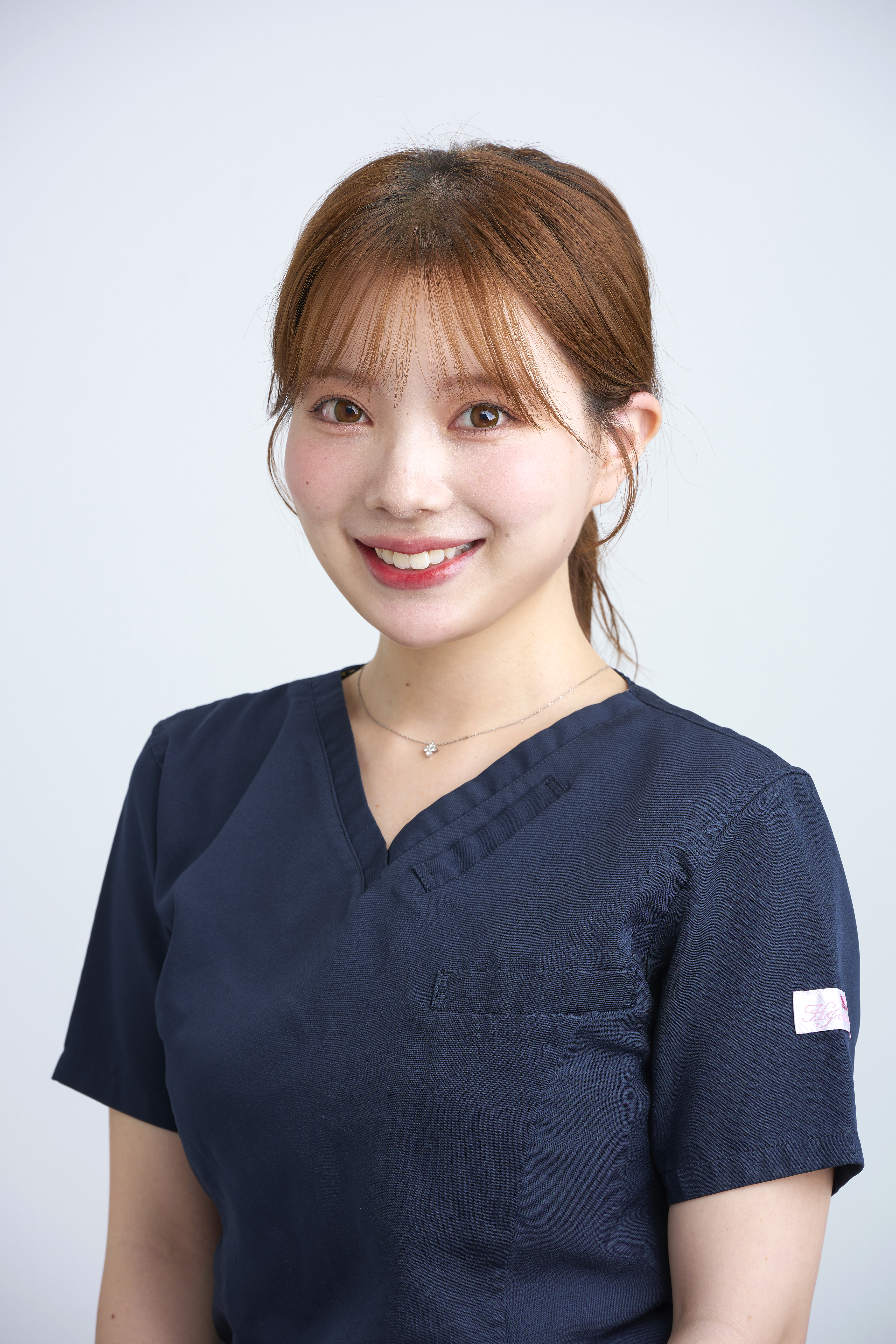 技術者プロフィール