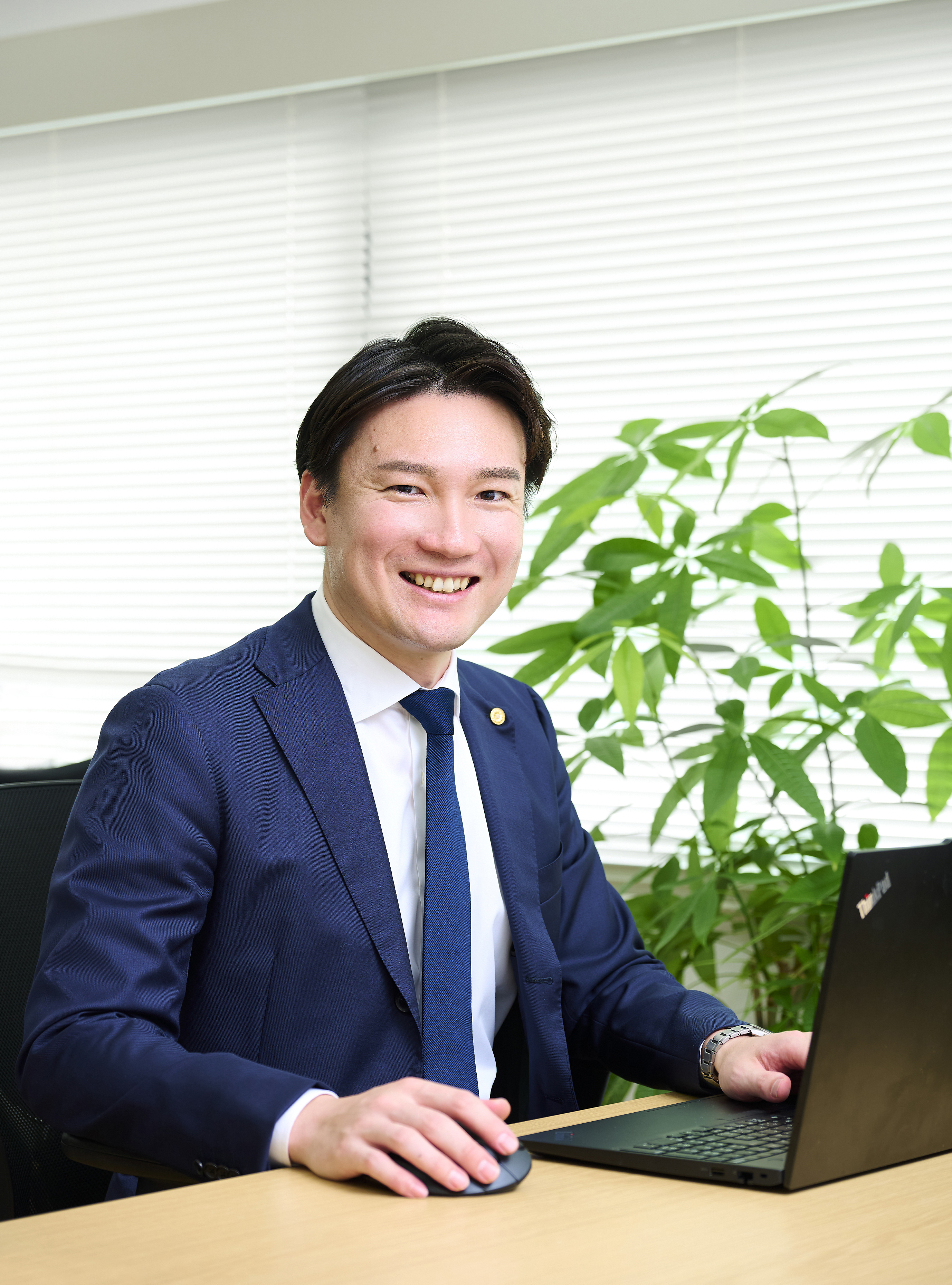 講師プロフィール